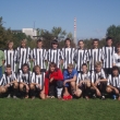 Star�� dorost - podzim 2007