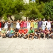Mlad�� dorost - Francie 2008