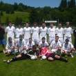 Star�� dorost - jaro 2009