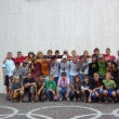 Mlad�� dorost - Francie 2008